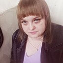 Алина, 27 лет