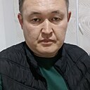 Ринат, 38 лет