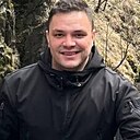 Ильяс, 29 лет