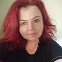 Просто Я, 44 года