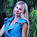 Татьяна, 42 года