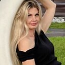 Татьяна, 42 года