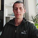 Artoym, 34 года