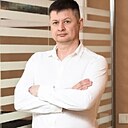 Олег, 46 лет