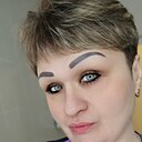 Svetlana, 36 лет