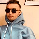 Alex, 28 лет