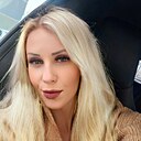 Незнакомка, 39 лет