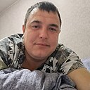 Денис, 35 лет