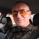 Алексей, 43 года