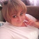 Marina, 36 лет
