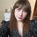 Светлана, 41 год