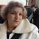 Нет, 39 лет