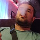 Рома, 34 года