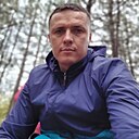 Сергей, 35 лет