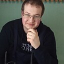 Алексей, 24 года