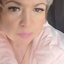 Альбина, 45 лет