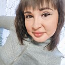 Леночка, 40 лет