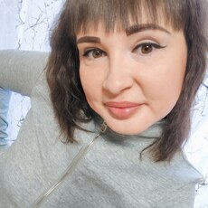 Фотография девушки Леночка, 40 лет из г. Азов