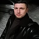 Юра, 35 лет