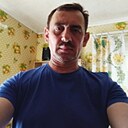 Олег, 55 лет