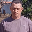 Айрат, 47 лет