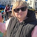 Елена, 56 лет