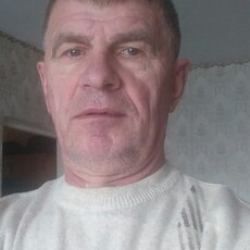 Фотография мужчины Nik, 67 лет из г. Николаев