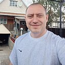 Алексей, 42 года