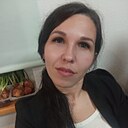 Iрина, 34 года
