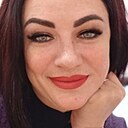 Татьяна, 47 лет