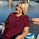 Алёна, 39 лет