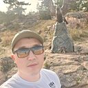 Нуреке, 39 лет