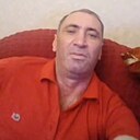 Zaur, 51 год
