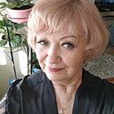 Марина, 60 лет