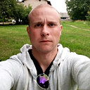 Алексей, 36 лет