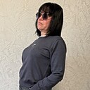 Инна, 50 лет