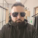 Николай, 39 лет