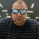 Николай, 37 лет