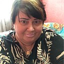 Ольга, 42 года