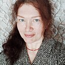 Марина, 54 года