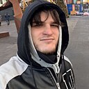 Vladyslav, 28 лет