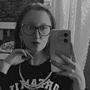 Asya, 23 года