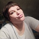 Таюшка, 33 года