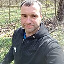 Артем, 35 лет
