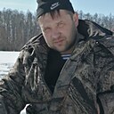 Денис, 43 года
