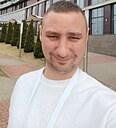 Иван, 39 лет