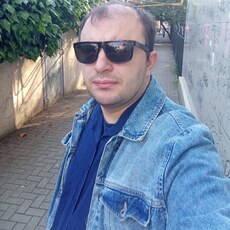 Фотография мужчины Дмитрий, 32 года из г. Сочи