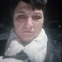 Наталия, 51 год