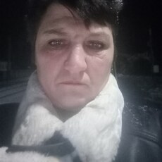 Фотография девушки Наталия, 51 год из г. Клецк