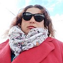 Анжела, 42 года
